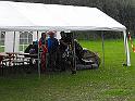 MCE Sommertreffen 2009 - 257